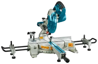 Makita DLS714NZ (zonder accu)
