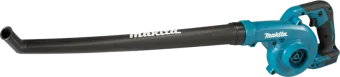 Makita DUB186Z (zonder accu)