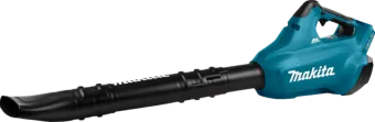 Makita DUB362Z (zonder accu)