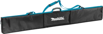 Makita E-05664
