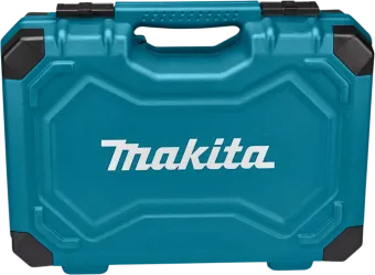 Makita E-10883 (221-delig)
