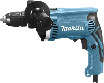 Makita HP1631