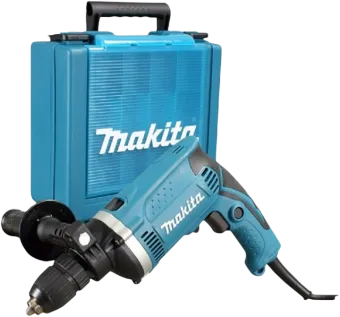 Makita HP1631K