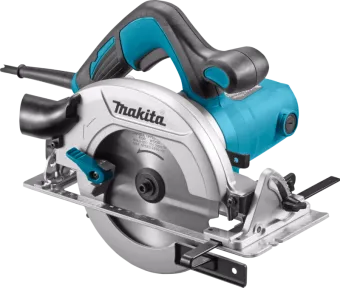 Makita HS6601