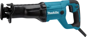 Makita JR3051TK