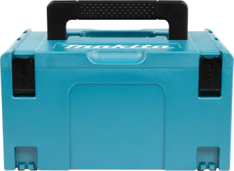 Makita Mbox nr.3 821551-8