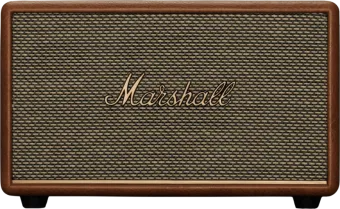 Marshall Acton III BT Bruin