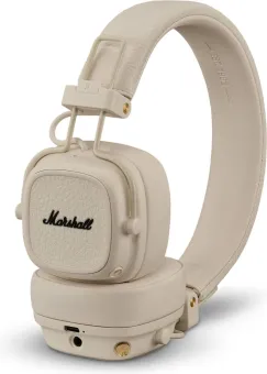 Marshall Major V Crème Marshall Major V Crème