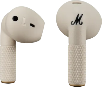 Marshall Minor IV TW Creme