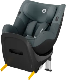 Maxi Cosi Mica 360 S Tonal Graphite