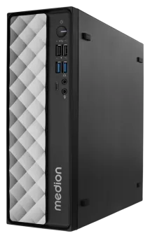 Medion Akoya T80 MD34590