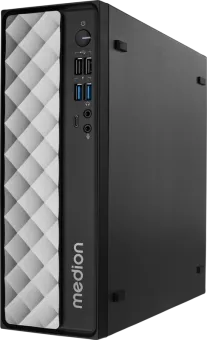 MEDION AKOYA T80 MD35426