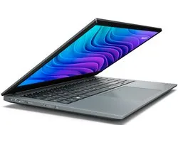 MEDION E15433 - laptop - 15,6 Inch Full HD - Intel Core i5-1334U -1TB SSD, - Intel Iris - 32GB DDR4