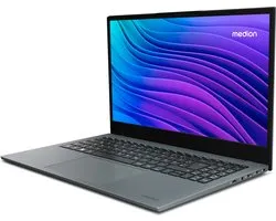 MEDION E15433 - laptop - 15,6 Inch Full HD - Intel Core i7-1255U -1TB SSD, - Intel Iris - 16GB DDR4
