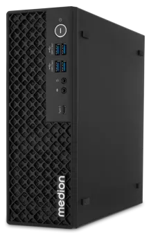 Medion PICOWORX T80II MD340072