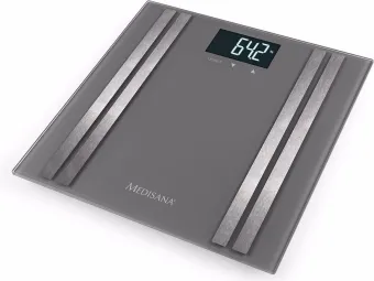 Medisana BS 476