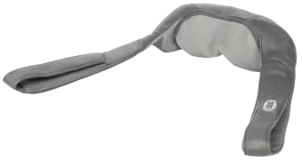 Medisana NM 885 Shiatsu