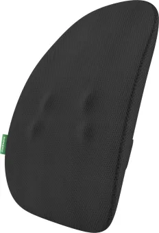 Medisana Shiatsu MC 500