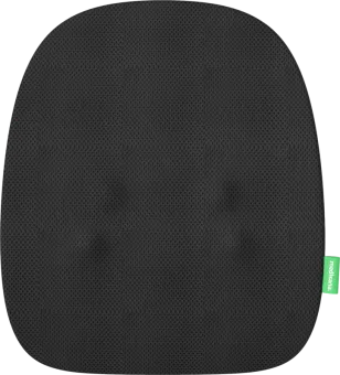 Medisana Shiatsu MC 500