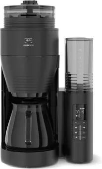 Melitta AromaFresh X 1030-06 Melitta AromaFresh X 1030-06