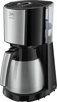Melitta Enjoy Top Therm 1017-08