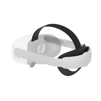 Meta Quest 2 Elite Strap