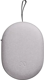Meta Quest 3 en 3S Travel Case