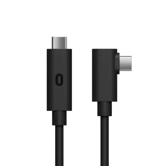 Meta Quest Link Cable