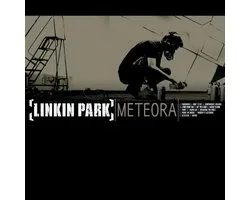 Meteora