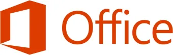 Microsoft Office 365 Family EN Abonnement 1 jaar Microsoft Office 365 Family EN Abonnement 1 jaar