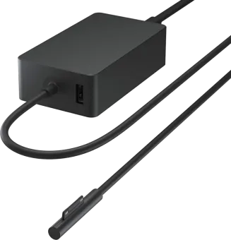 Microsoft Surface 127W Power Supply