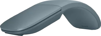 Microsoft Surface Arc Mouse Ocean