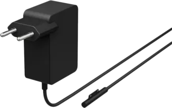 Microsoft Surface Go Oplader 24W