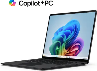 Microsoft Surface Laptop 7 15 Snapdragon X Elite / 16GB / 512GB Graphite Microsoft Surface Laptop 7 15 Snapdragon X Elite / 16GB / 512GB Graphite