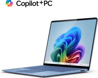 Microsoft Surface Laptop Copilot+ PC 13.8 Snapdragon X Plus / 16GB / 512GB Maya Microsoft Surface Laptop Copilot+ PC 13.8 Snapdragon X Plus / 16GB / 512GB Maya