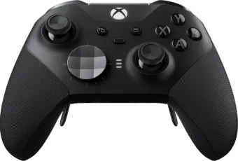 Microsoft Xbox Elite 2 Controller