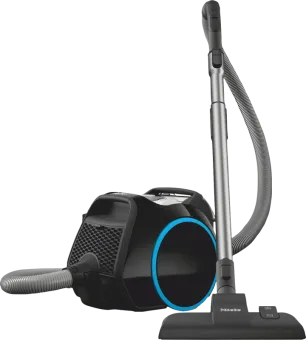 Miele Boost CX1 Blue Pulse