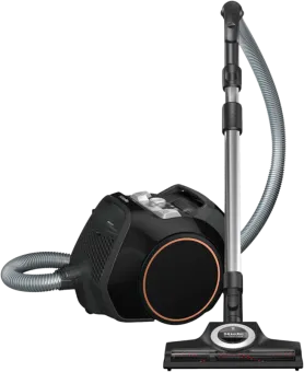 Miele Boost CX1 Cat & Dog
