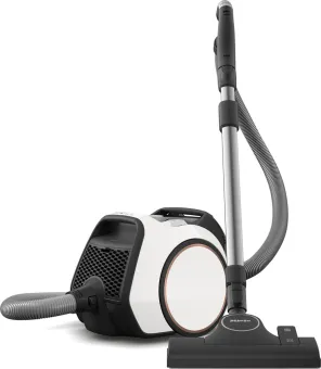 Miele Boost CX1 Lotuswit 125 Edition Miele Boost CX1 Lotuswit 125 Edition