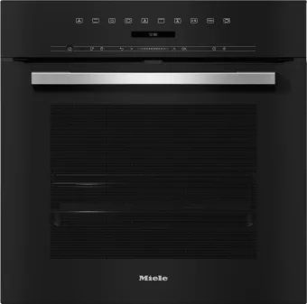 Miele DGC 7151 Miele DGC 7151