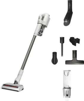 Miele Duoflex HX1 Extra Miele Duoflex HX1 Extra