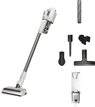Miele Duoflex HX1 Hardfloor Miele Duoflex HX1 Hardfloor
