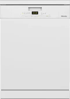 Miele G 5632 SC BRWS