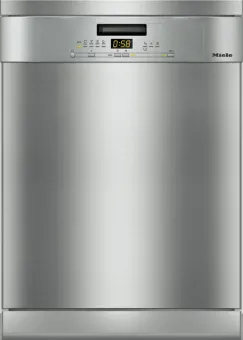 Miele G 5632 SC CLST
