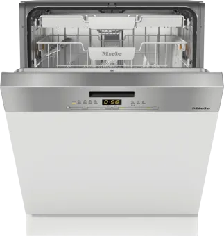 Miele G 5632 SCi CLST