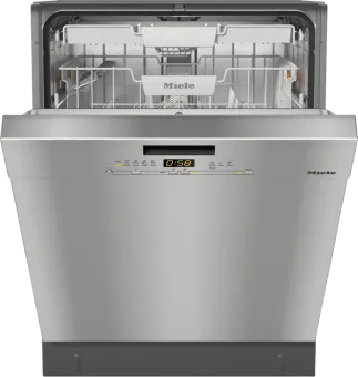 Miele G 5632 SCU CLST