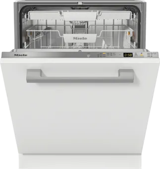 Miele G 5664 SC Vi