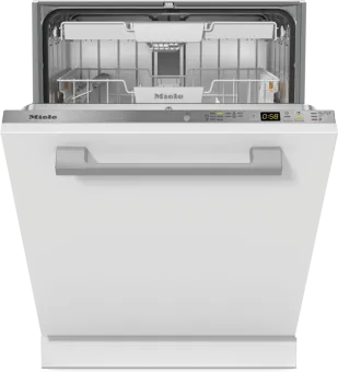 Miele G 5666 SC Vi XXL