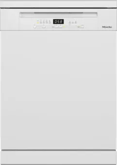 Miele G 5832 SC BRWS