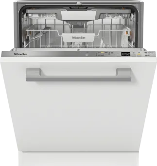 Miele G 5864 SC Vi
